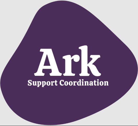 Ark Support Coordination Perth